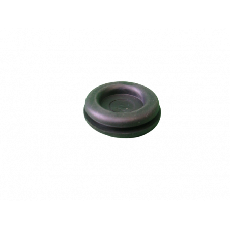 Passe fils DG-TPE16 Twingo R2