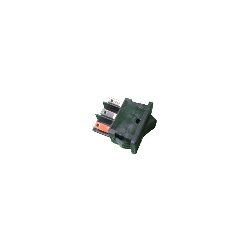 Interrupteur feux de détresse Twingo R2