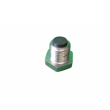 Bouchon vidange boite aimanté Twingo R2