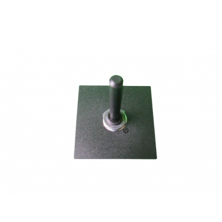 Circuit imprimé commande arrosage Megane N4