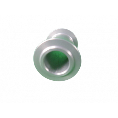 Entretoise de roulement de commande de boite