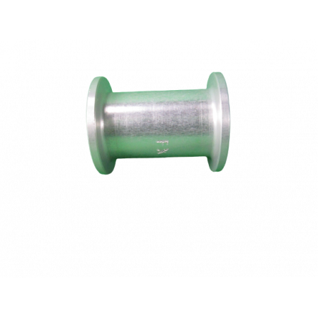 Entretoise de roulement de commande de boite