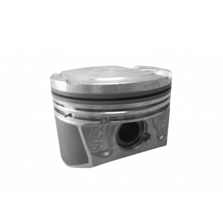 Piston Ind A Twingo RS R1 et R2 160ch
