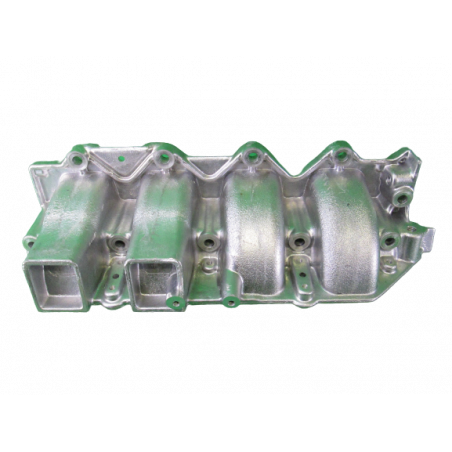 Cale admission porte injecteur Twingo R2 195/205