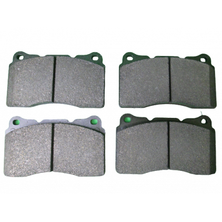 Plaquettes Av Origine