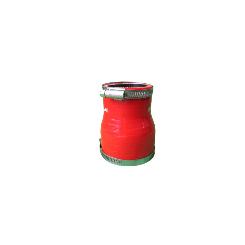Durite Silicone Durite Silicone