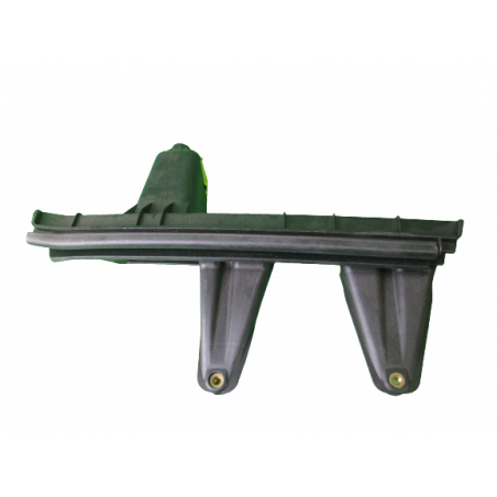 Guide vitre gauche Twingo 2 RS