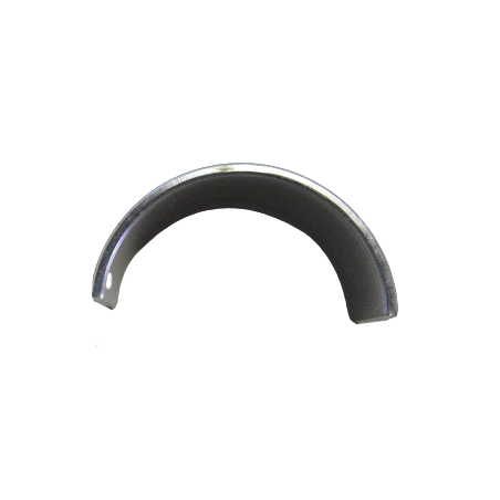 Demi coussinet jaune bielle Twingo RS K4M 854