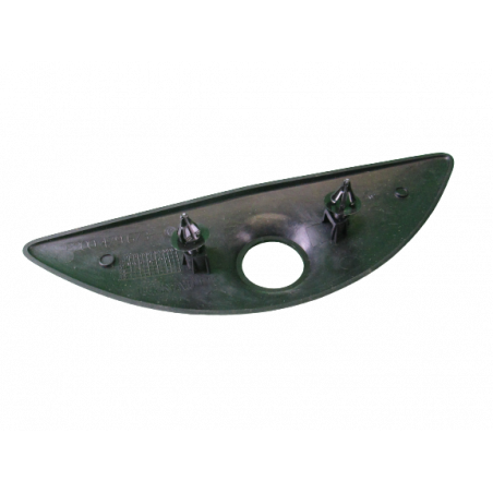 Enjoliveur essuie glace arrière Twingo RS R1 et R2