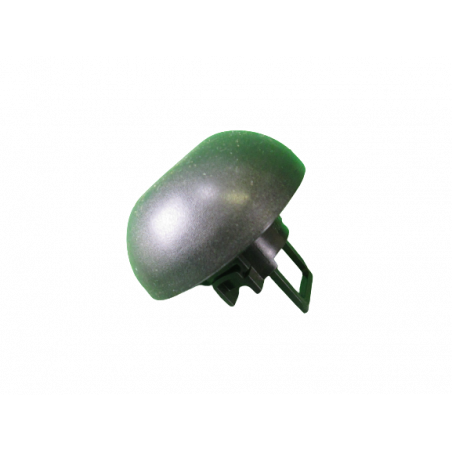 Bouchon réservoir 8200463085