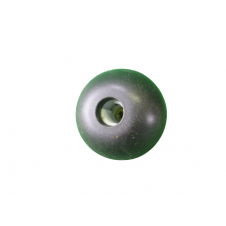 Bouchon réservoir 8200463085