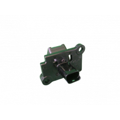 Genuine Renault Rear View Camera for Megane 4 RS & Clio 4 RS