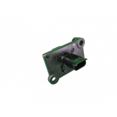 Caméra aide stationnement Clio 4 RS phase 2