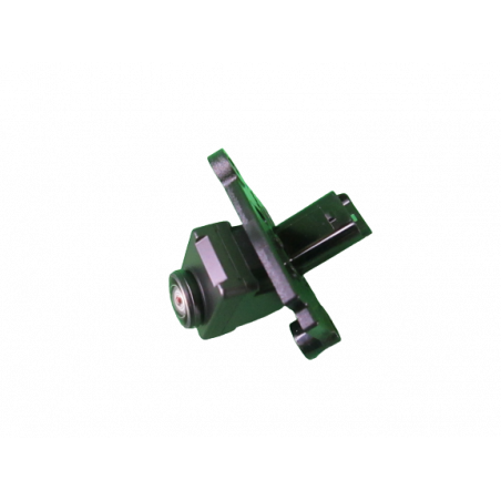 Caméra aide stationnement Clio 4 RS phase 2