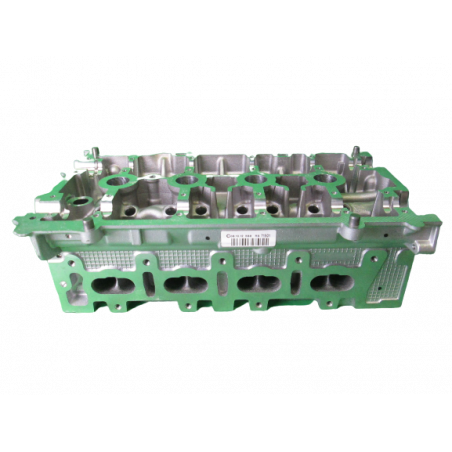 Culasse K4M 7701478763