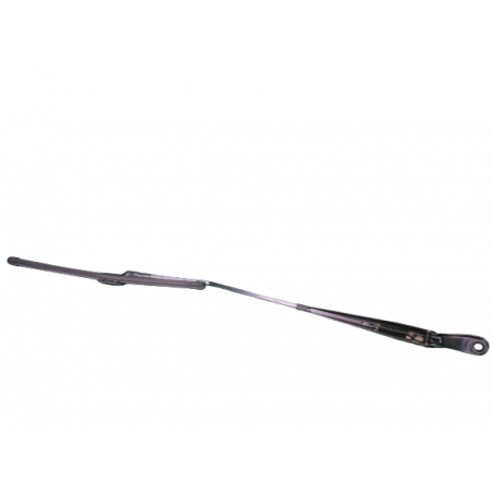 Bras d'essui-glace passager avec balai Twingo 2