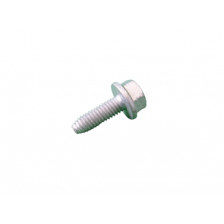 VIS H EMBASE M6X100-18 8-8 SA3GS Twingo 2