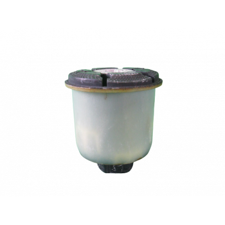 Articulation élastique (silent-bloc) de train arrière Megane 3 RS