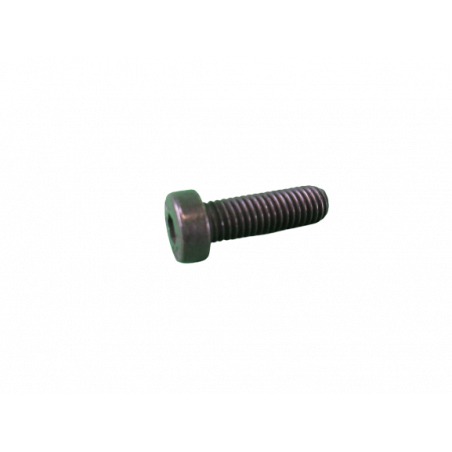 Vis CZHC M8-25 cl:10.9 zingué noir Twingo R2