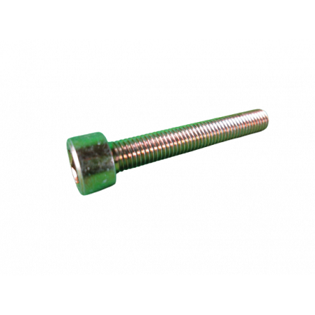 SADEV M7x45 Screw ST66 Gearbox – 5th Insert Fastener Clio 2 Gr N (0301331)