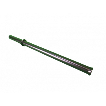 Guide jauge huile Clio 2 RS