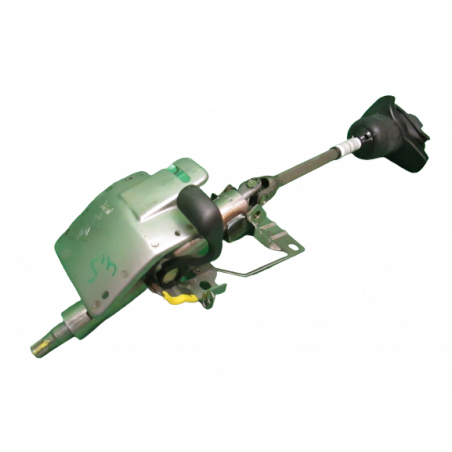 Colonne de direction Clio 2 RS