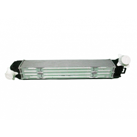 Echangeur air/air Megane 3 RS et N4