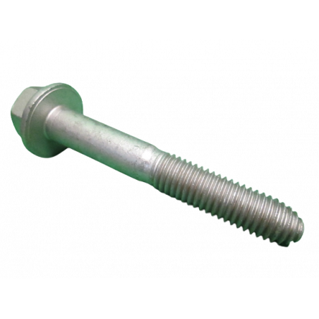 Vis arrière fixation berceau sur caisse Clio 2 RS