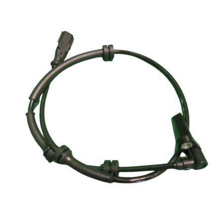 Capteur vitesse (ABS) Roue avant droite Clio 3 RS