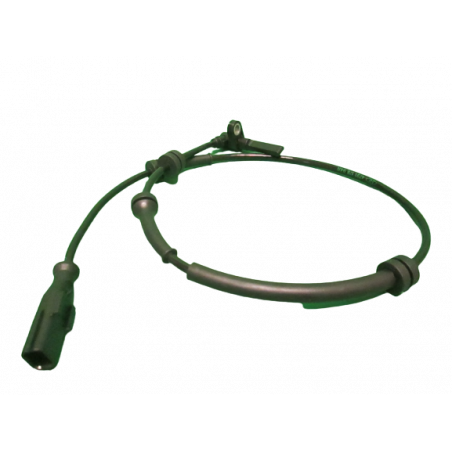 Left Front ABS Speed Sensor Clio 3 RS - Original