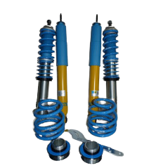 Kit Bilstein B14 Clio 2 RS