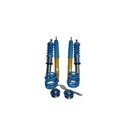Kit Bilstein B14 Clio 2 RS