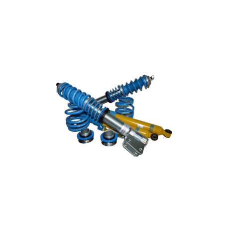 Kit Bilstein B14 Clio 2 RS