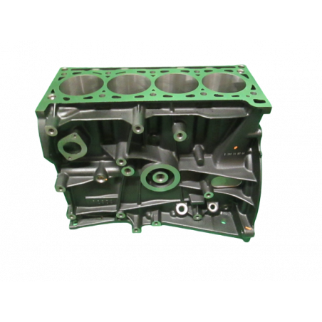 Carter cylindre Clio 3 RS