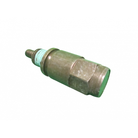 Point dur 5eme JB/JC