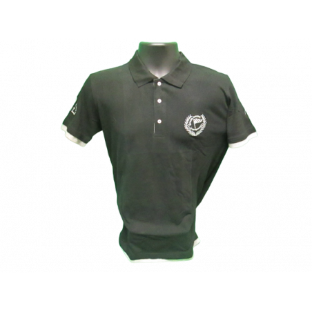 OFFRE SPECIALE POLO ELF OFFERT POUR L'ACHAT D'UN KIT VIDANGE