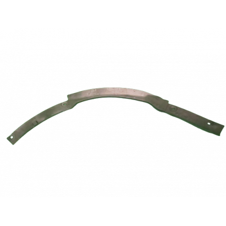 Support élargisseur arrière droit Megane 3 RS