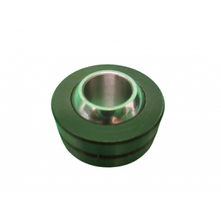 Rotule pour anti cabrage Clio R3