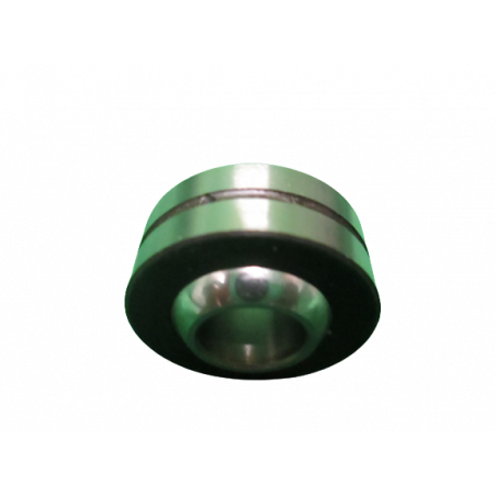 Rotule pour anti cabrage Clio R3