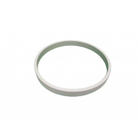 Joint liaison tubulure échangeur / papillon Megane 3 RS