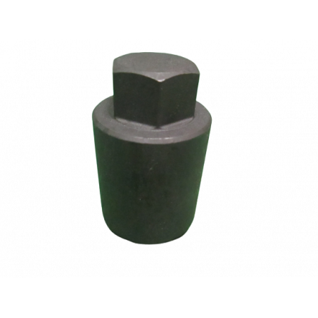 Suspension Ball Joint Removal Tool for Renault Twingo 2 RS and Wind