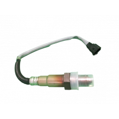 Capteur oxygene (sonde Lambda) aval Clio 3RS