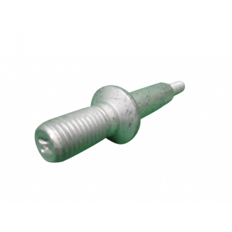 Axe support boîte Renault Clio 3 RS & Mégane 2 RS