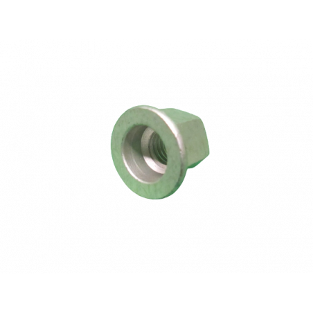 Genuine Renault Gearbox Mount Axle Nut Clio/Megane RS