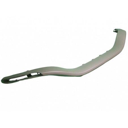 Lame Avant F1 Megane 3 RS