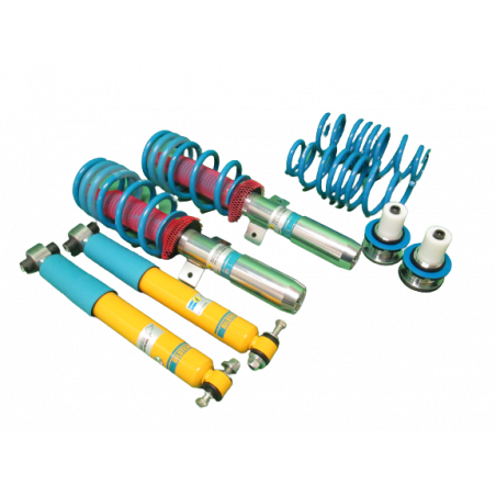 Kit Bilstein B14 Megane 4 RS