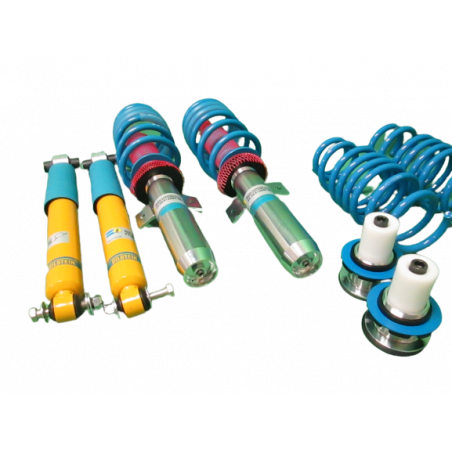 Kit Bilstein B14 Megane 4 RS