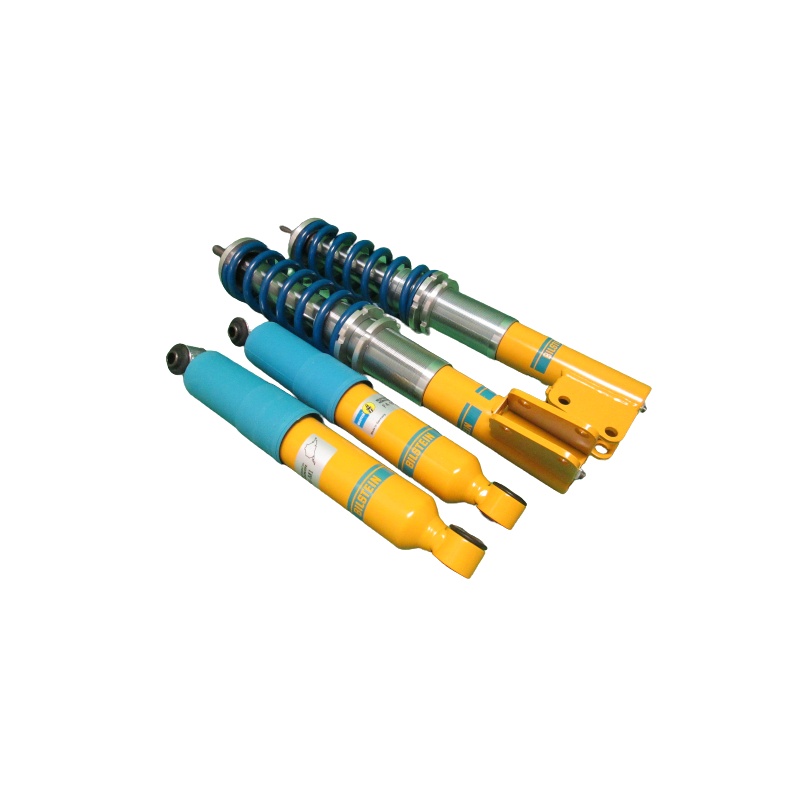 Kit Bilstein B14 Clio 16S