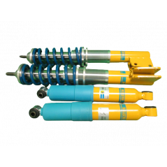 Kit Bilstein B14 Clio 16S Kit Bilstein B14 Clio 16S