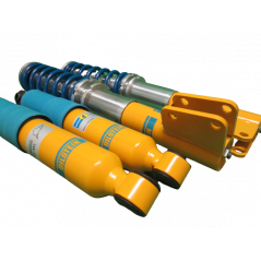 Kit Bilstein B14 Clio 16S Kit Bilstein B14 Clio 16S